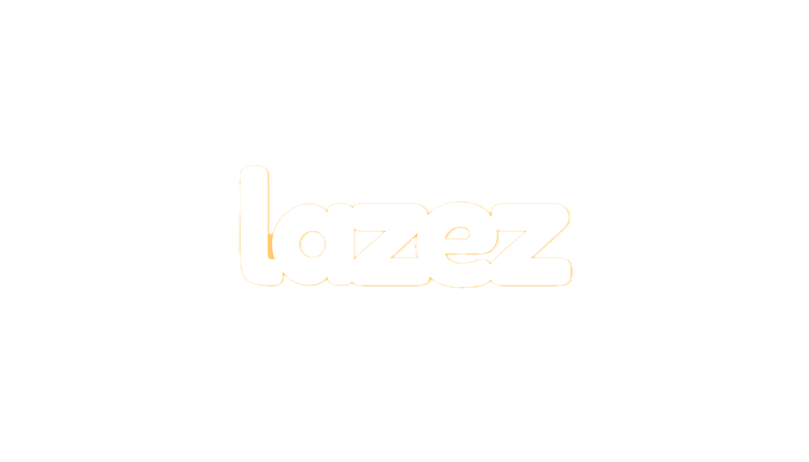 Lazez